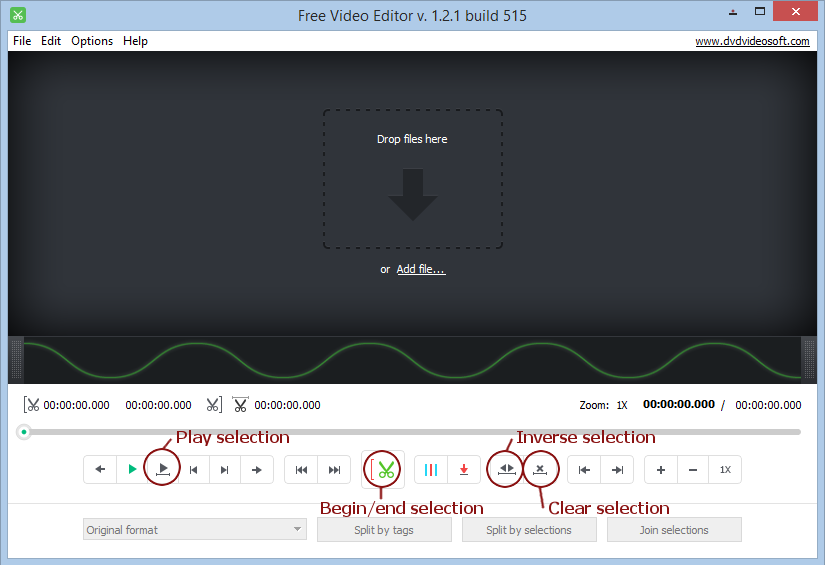 editcontrols